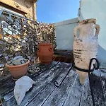 Apartament Blue Whale Piran