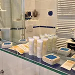 Blue Whale Apartament *