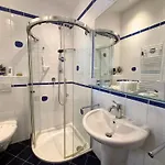 Blue Whale Apartament Piran